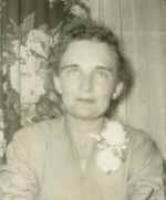 Lulu Kathleen Ford